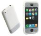 Preview: iPhone 2G Silicon Case (Farbwahl)