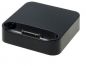 Preview: iPhone 3G Dockingstation