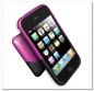 Preview: iPhone 3GS Case (Hartschalenetui)