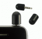 Preview: iPhone 3G Mini Mikrofon