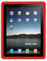 Preview: iPad 1 Silicon Case in 6 Farben