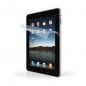 Preview: iPad 1 Tablet 16/32/64GB Display Schutzfolie