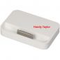 Preview: iPhone 4S Ladestation / Dockingstation