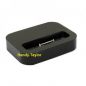 Preview: iPhone 4S Ladestation / Dockingstation