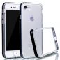 Preview: iPhone 8+/7+ TPU Bumper Case (Farbwahl)