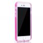 Preview: iPhone 7 / 8 TPU Bumper Case (Farbwahl)