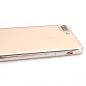 Preview: iPhone 8+/7+ TPU / Silicon Case (2 Farben)