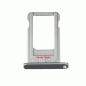 Preview: iPad MINI 1,2 4G SIM Tray für Micro SIM Karte
