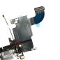 Preview: iPhone 6S Flexkabel Audio Jack, Dock Connector, Mikro
