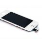 Preview: iPhone 4S Display Weiß mit Touch Screen