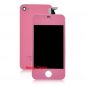 Preview: iPhone 4S Set Rosa