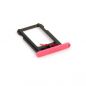 Preview: iPhone 5C SIM Tray für Nano-SIM Pink
