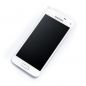 Preview: Samsung SM-G800F Galaxy S5 MINI Komplett-Display Weiß