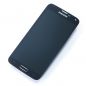 Preview: Samsung SM-G900F Galaxy S5 Komplett-Display Schwarz