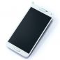 Preview: Samsung SM-G900F Galaxy S5 Komplett-Display Weiß