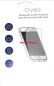 Preview: Samsung GT i9505 Galaxy S4 Displayschutzfolie