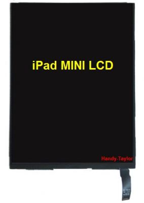 iPad MINI 2,3 LC-Display / iPad MINI 2,3 LCD