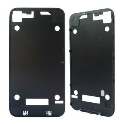 iPhone 4 Back Cover Rahmen OHNE Glas