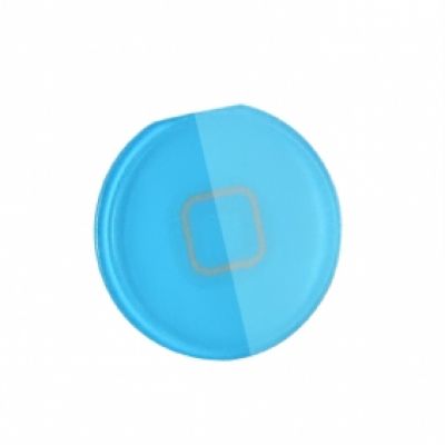 iPad 2 Home-Button / iPad 2 Home-Knopf (auch farbig)
