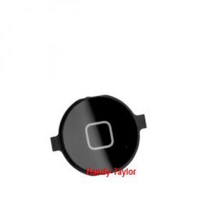 iPhone 4S Home-Button / iPhone 4S Home-Knopf