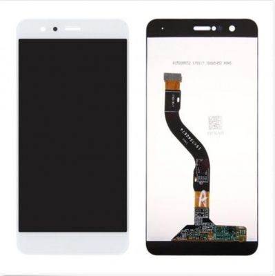 Original Huawei P10 Lite Display LC Display Touchscreen