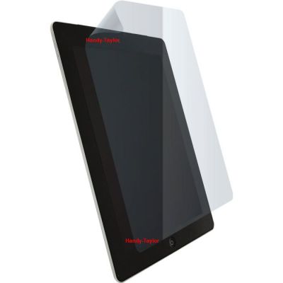 iPad MINI Display-Schutzfolie