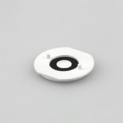 iPad MINI 1 Home-Button / iPad MINI Home-Knopf