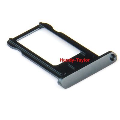 iPad MINI 1,2 4G SIM Tray für Micro SIM Karte