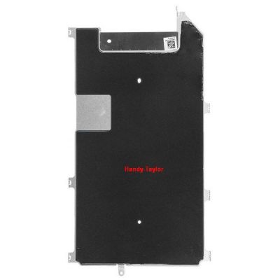 iPhone 6S Plus LCD-Metall Platte