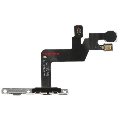 iPhone 6S+ Flexkabel Power-(An-/Aus) Kabel