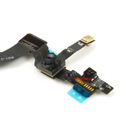 iPhone 5 Front-Kamera/Sensor/Mikro Set