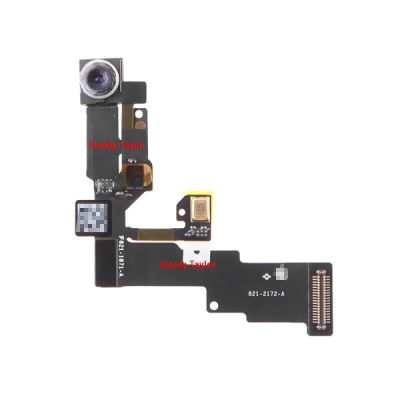 iPhone 6 Front-Kamera/Sensor/Mikro Set