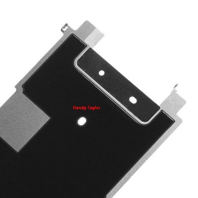 iPhone 6S LCD-Metall Platte