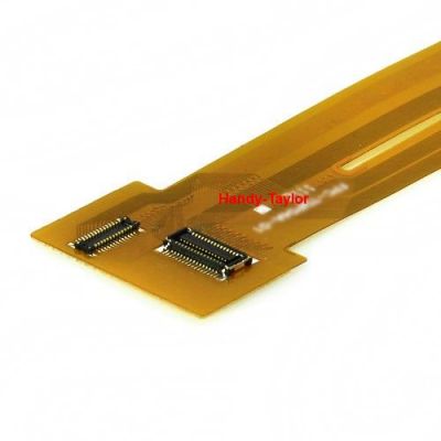 iPhone 4S/4 Test-Kabel für LCD und Touch Screen