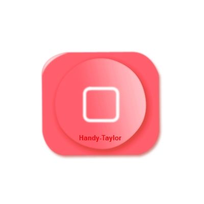 iPhone 5C Home-Button (alle Farben)