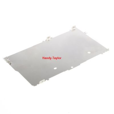 iPhone 5C LCD-Metall Platte/Rahmen