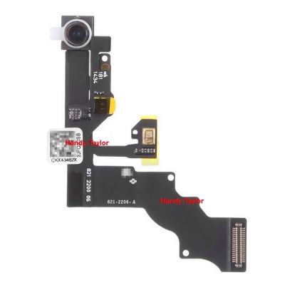 iPhone 6 Plus Front-Kamera/Sensor/Mikro Set