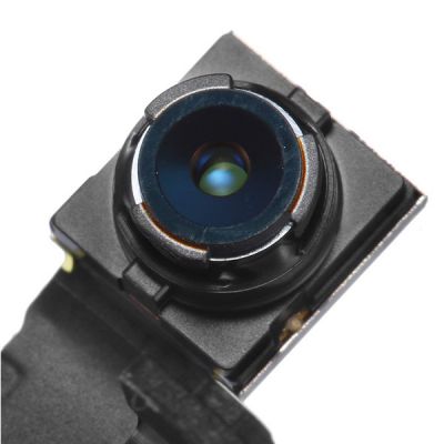 iPhone 6S Front-Kamera/Sensor/Mikro Set