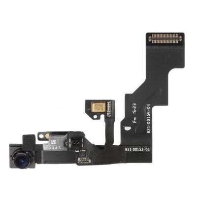 iPhone 6S+ Front-Kamera/Sensor/Mikro Set