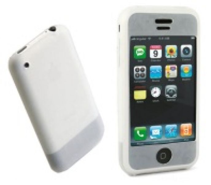 iPhone Ersatzteile und Teile Austausch-Service für iPhone 13 bis iPhone 3G  - Universal KFZ-Handyhalterung 360° für's Auto