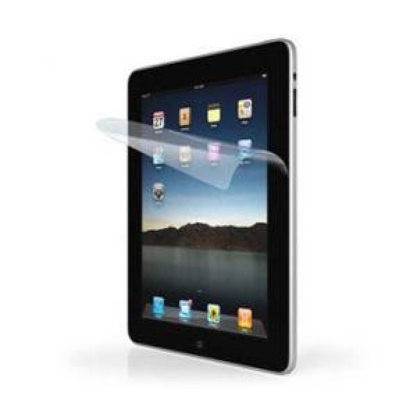 iPad 1 Tablet 16/32/64GB Display Schutzfolie