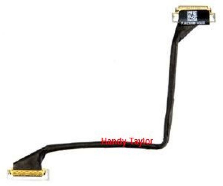 iPad 1 LCD Verbindungs-Kabel