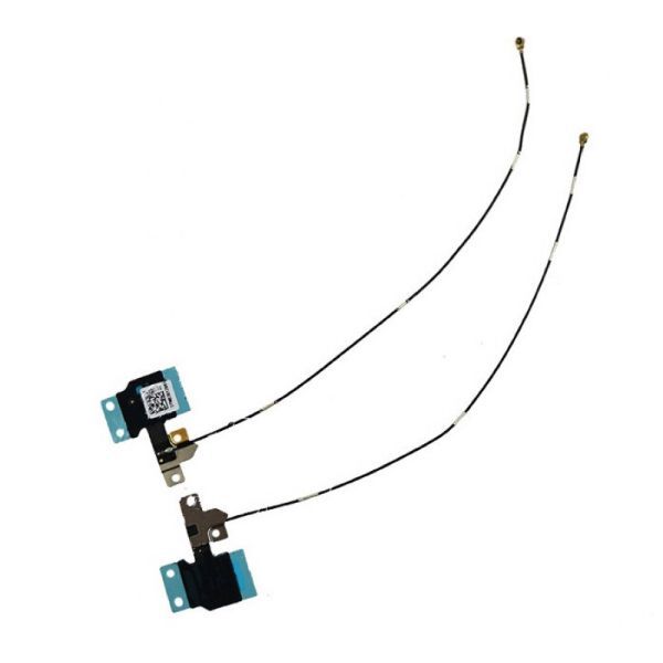 iPhone 6S WiFi-/WLAN-Antennen-Kabel