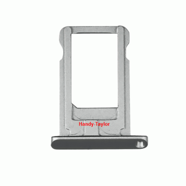 iPad MINI 1,2 4G SIM Tray für Micro SIM Karte