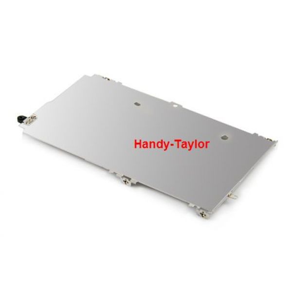 iPhone 5S LCD-Metall Platte/Rahmen