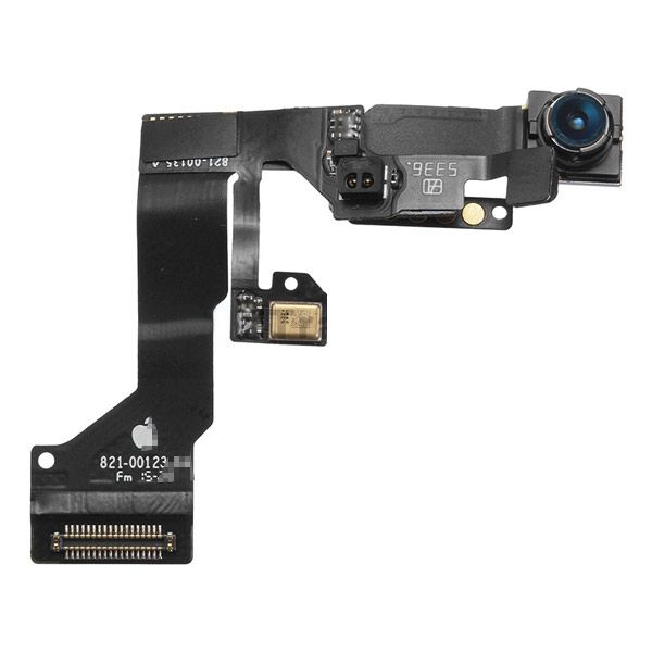iPhone 6S Front-Kamera/Sensor/Mikro Set