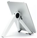iPad Ständer / iPad Halterung