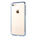 iPhone 7 / 8 TPU / Silicon Case (Farbwahl)