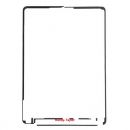 iPad Air 2 Glas-Klebepads (4G/WiFi)