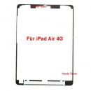 iPad Air 1 Glas-Klebepads (4G/WiFi)